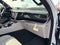 2026 Jeep Grand Wagoneer GRAND WAGONEER SUMMIT OBSIDIAN 4X4