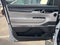 2026 Jeep Grand Wagoneer GRAND WAGONEER SUMMIT OBSIDIAN 4X4