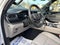 2026 Jeep Grand Wagoneer GRAND WAGONEER SUMMIT OBSIDIAN 4X4