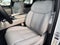 2026 Jeep Grand Wagoneer GRAND WAGONEER SUMMIT OBSIDIAN 4X4