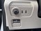 2026 Jeep Grand Wagoneer GRAND WAGONEER SUMMIT OBSIDIAN 4X4