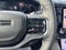 2026 Jeep Grand Wagoneer GRAND WAGONEER SUMMIT OBSIDIAN 4X4