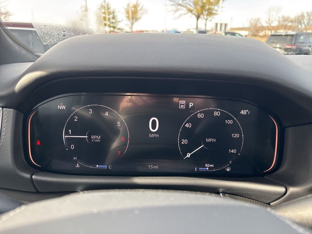 2026 Jeep Grand Wagoneer GRAND WAGONEER SUMMIT OBSIDIAN 4X4