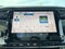2026 Jeep Grand Wagoneer GRAND WAGONEER SUMMIT OBSIDIAN 4X4