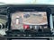 2026 Jeep Grand Wagoneer GRAND WAGONEER SUMMIT OBSIDIAN 4X4