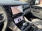 2026 Jeep Grand Wagoneer GRAND WAGONEER SUMMIT OBSIDIAN 4X4