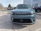 2026 Jeep Grand Wagoneer GRAND WAGONEER SUMMIT OBSIDIAN 4X4