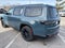 2026 Jeep Grand Wagoneer GRAND WAGONEER SUMMIT OBSIDIAN 4X4