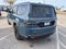 2026 Jeep Grand Wagoneer GRAND WAGONEER SUMMIT OBSIDIAN 4X4