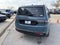 2026 Jeep Grand Wagoneer GRAND WAGONEER SUMMIT OBSIDIAN 4X4