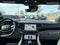 2026 Jeep Grand Wagoneer GRAND WAGONEER SUMMIT OBSIDIAN 4X4