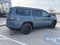 2026 Jeep Grand Wagoneer GRAND WAGONEER SUMMIT OBSIDIAN 4X4