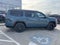 2026 Jeep Grand Wagoneer GRAND WAGONEER SUMMIT OBSIDIAN 4X4