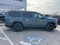 2026 Jeep Grand Wagoneer GRAND WAGONEER SUMMIT OBSIDIAN 4X4