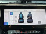 2026 Jeep Grand Wagoneer GRAND WAGONEER SUMMIT OBSIDIAN 4X4
