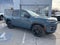 2026 Jeep Grand Wagoneer GRAND WAGONEER SUMMIT OBSIDIAN 4X4