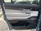 2026 Jeep Grand Wagoneer GRAND WAGONEER SUMMIT OBSIDIAN 4X4