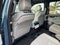 2026 Jeep Grand Wagoneer GRAND WAGONEER SUMMIT OBSIDIAN 4X4
