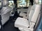 2026 Jeep Grand Wagoneer GRAND WAGONEER SUMMIT OBSIDIAN 4X4