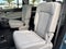 2026 Jeep Grand Wagoneer GRAND WAGONEER SUMMIT OBSIDIAN 4X4