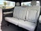 2026 Jeep Grand Wagoneer GRAND WAGONEER SUMMIT OBSIDIAN 4X4