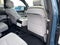 2026 Jeep Grand Wagoneer GRAND WAGONEER SUMMIT OBSIDIAN 4X4