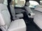 2026 Jeep Grand Wagoneer GRAND WAGONEER SUMMIT OBSIDIAN 4X4