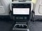 2026 Jeep Grand Wagoneer GRAND WAGONEER SUMMIT OBSIDIAN 4X4