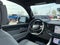 2026 Jeep Grand Wagoneer GRAND WAGONEER SUMMIT OBSIDIAN 4X4