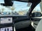 2026 Jeep Grand Wagoneer GRAND WAGONEER SUMMIT OBSIDIAN 4X4