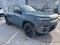 2026 Jeep Grand Wagoneer GRAND WAGONEER SUMMIT OBSIDIAN 4X4