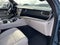2026 Jeep Grand Wagoneer GRAND WAGONEER SUMMIT OBSIDIAN 4X4