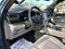 2026 Jeep Grand Wagoneer GRAND WAGONEER SUMMIT OBSIDIAN 4X4