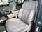 2026 Jeep Grand Wagoneer GRAND WAGONEER SUMMIT OBSIDIAN 4X4