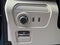 2026 Jeep Grand Wagoneer GRAND WAGONEER SUMMIT OBSIDIAN 4X4