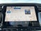 2026 Jeep Grand Wagoneer GRAND WAGONEER SUMMIT OBSIDIAN 4X4
