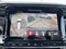 2026 Jeep Grand Wagoneer GRAND WAGONEER SUMMIT OBSIDIAN 4X4