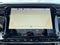 2026 Jeep Grand Wagoneer GRAND WAGONEER SUMMIT OBSIDIAN 4X4