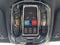 2026 Jeep Grand Wagoneer GRAND WAGONEER SUMMIT OBSIDIAN 4X4