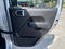 2023 Jeep Gladiator Willys 4x4