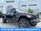 2021 Jeep Gladiator Rubicon 4x4