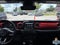 2021 Jeep Gladiator Rubicon 4x4