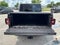 2021 Jeep Gladiator Rubicon 4x4