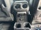 2021 Jeep Gladiator Rubicon 4x4
