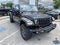 2021 Jeep Gladiator Rubicon 4x4