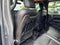 2020 Jeep Gladiator Mojave 4x4
