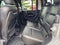 2020 Jeep Gladiator Mojave 4x4