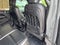 2020 Jeep Gladiator Mojave 4x4