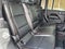 2020 Jeep Gladiator Mojave 4x4