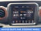 2020 Jeep Gladiator Mojave 4x4